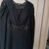 لباس|لباس|تهران, قاسم‌آباد|دیوار