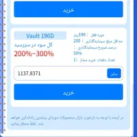 داوطلبانه راهنمایی کسب درآمد|فعالیت داوطلبانه|اهواز, کمپلو شمالی|دیوار