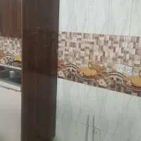 کابینت|مصالح و تجهیزات ساختمان|سرخس, |دیوار