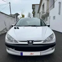 ۲۰۶مدل۹۵بیزنگ