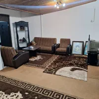وسایل ویلا مبل و بخاری و تخت و تشک و گاز و یخچال و|حراج|بندر انزلی, آخرخط|دیوار