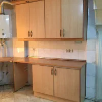 کابینت|مصالح و تجهیزات ساختمان|تهران, پرستار|دیوار