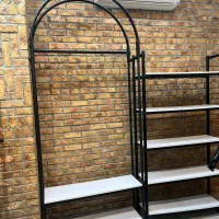 رگال و دکور و چنلیوم و مانکن