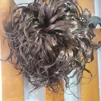 کلاه گیس|حراج|اصفهان, مفتح|دیوار