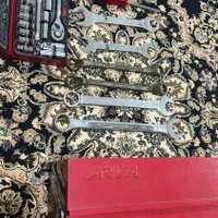 ابزار