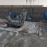 قالیشویی کوروش|خدمات نظافت|نسیم‌شهر, |دیوار