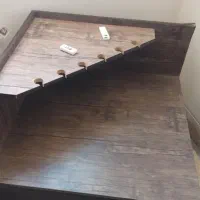 میز بار