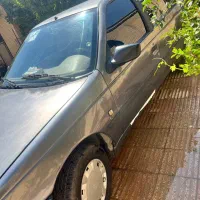 پژو 405مدل 93|خودرو سواری و وانت|مرودشت, فرهنگ|دیوار