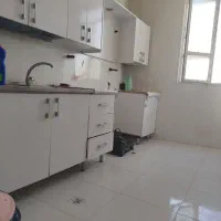 رهن واجاره ۲ واحد دوخواب|اجارهٔ آپارتمان|شیراز, انجیر|دیوار