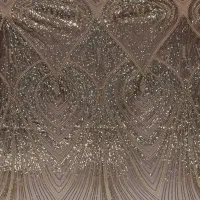 پارچه مجلسی کارشده|لباس|تایباد, |دیوار