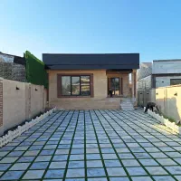 ویلا-فلت-نزدیک-به-مرکز-شهر-و-ساحل