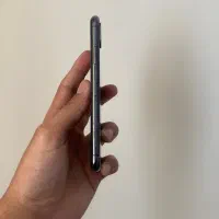 گوشی ایفونx|موبایل|تاکستان, |دیوار