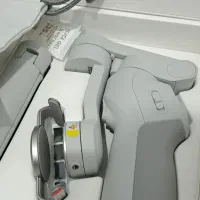 گیمبال آکبند dji osmo mobile se