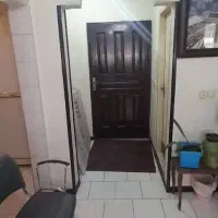 اجاره-جهت-مجموعه-اداری-دفتری-یا-مطب