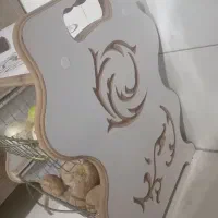 جا سیب زمینی و پیاز|ظروف نگهدارنده، پلاستیکی، یک‌بارمصرف|تهران, شهرک رضویه|دیوار