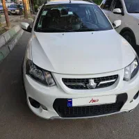 کوییک ساده ۱۴۰۱