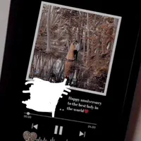 بهترین کادو برای روز تولد ومناسب های ویژه وسالگرد|تابلو، نقاشی، عکس|نقده, |دیوار