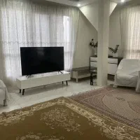 80-متری-2خواب-تک-واحدی
