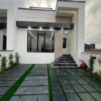 ویلافلت۱۸۰م انشعابات نصب سندتکبرگ.مالک منعطف