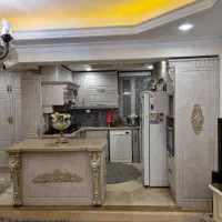 شمال مرزداران۹۴متر افتایگیر|فروش آپارتمان|تهران, پردیسان|دیوار