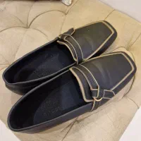 کالج مشکی سایز ۴۰