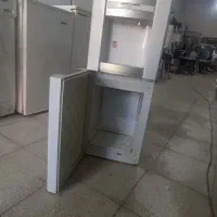 اب سرد کن|آب‌سردکن و تصفیه آب|سبزوار, هفت تیر|دیوار