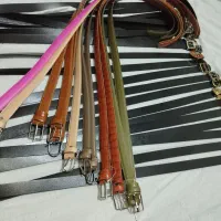 فروش وپخش کمربند|کیف، کفش، کمربند|گالیکش, |دیوار