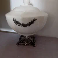 شکلات خوری