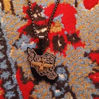 گردنبند