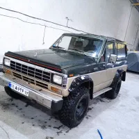 استخدام صافکار ماهر و شاگرد صافکار همراه با آموزش