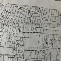 96مترزمین-دونبش-خیابان-عشوریان