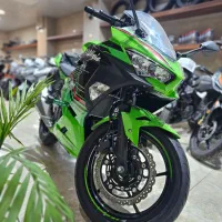 کاوازاکی 250 kawasaki se خشک|موتورسیکلت|کرج, گوهردشت|دیوار