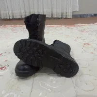 فروش کفش|کیف، کفش، کمربند|سرپل ذهاب, |دیوار