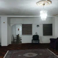 اجاره خانه ،صرفا برای دانشجو حداکثر ۲نفر
