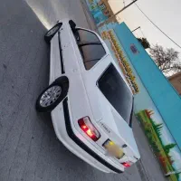 خودرو|خودرو سواری و وانت|ارومیه, |دیوار