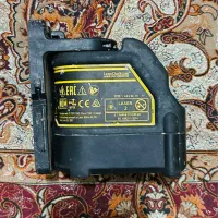 تراز لیزری مدل DW088CG type1|ابزارآلات|کرج, گوهردشت|دیوار