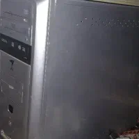 مانیتور سامسونگ|رایانه رومیزی|نیشابور, شهرآرا|دیوار