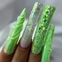 اجاره میز ناخن و کارآموز رایگان|استخدام درمانی، زیبایی، بهداشتی|تهران, فلاح|دیوار