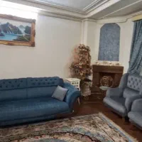 فروش آپارتمان ۱۰۳ متری نقره دشت|فروش آپارتمان|رشت, چمارسرا|دیوار