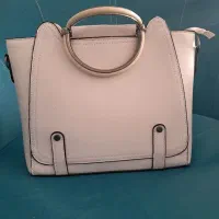 چند عدد کیف نو زیبا و شیک