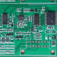 خدمات، تولید و مونتاژ الکتروتیک ،(Smd & dip (tht|خدمات پیشه و مهارت|کرج, ساسانی (قلمستان)|دیوار