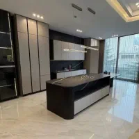 230متر-برند-فول-مشاعات-سه-نبش