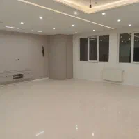 ۱۱۵ متر سه خواب دکتر هوشیار(تهاتر با ملک و خودرو)