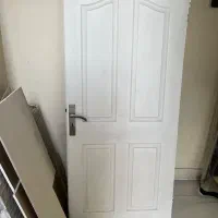 درب6عدد