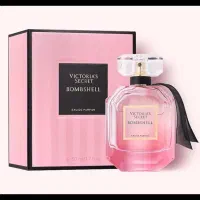 عطرهای اورجینال