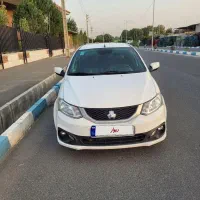 سایناsمدل۱۴۰۲