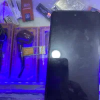 گوشی ریملی c75