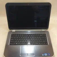 Dell Inspiron 5520 با رم ۸ گیگ و پردازنده Core i5