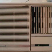 کوار اوجنرال