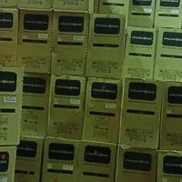 ماشین لباسشویی دوقلو 15/5 پاکشوما مدل